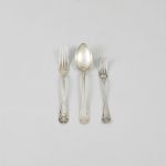 1231 9363 CUTLERY